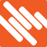 Portal e-Usługowy