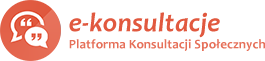 e-Informacje