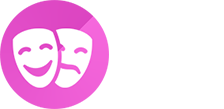e-Kultura