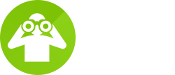 e-Turystyka