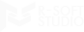 rsoftstudio.pl