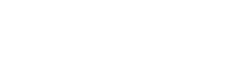 Portal e-Usługowy